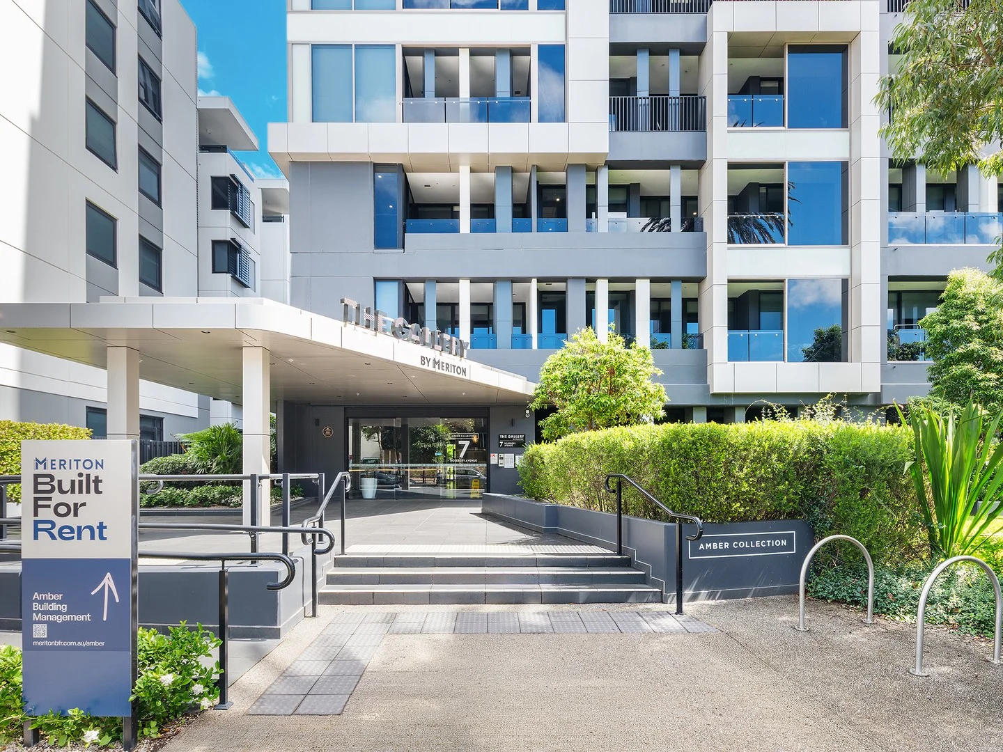 Additional image 19 of 2B/7 Rosebery Avenue, Rosebery NSW 2018