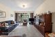 Additional image 16 of Caroline Close, Croydon