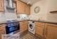 Additional image 7 of Gladstone Close, Blackburn, Lancashire, BB2