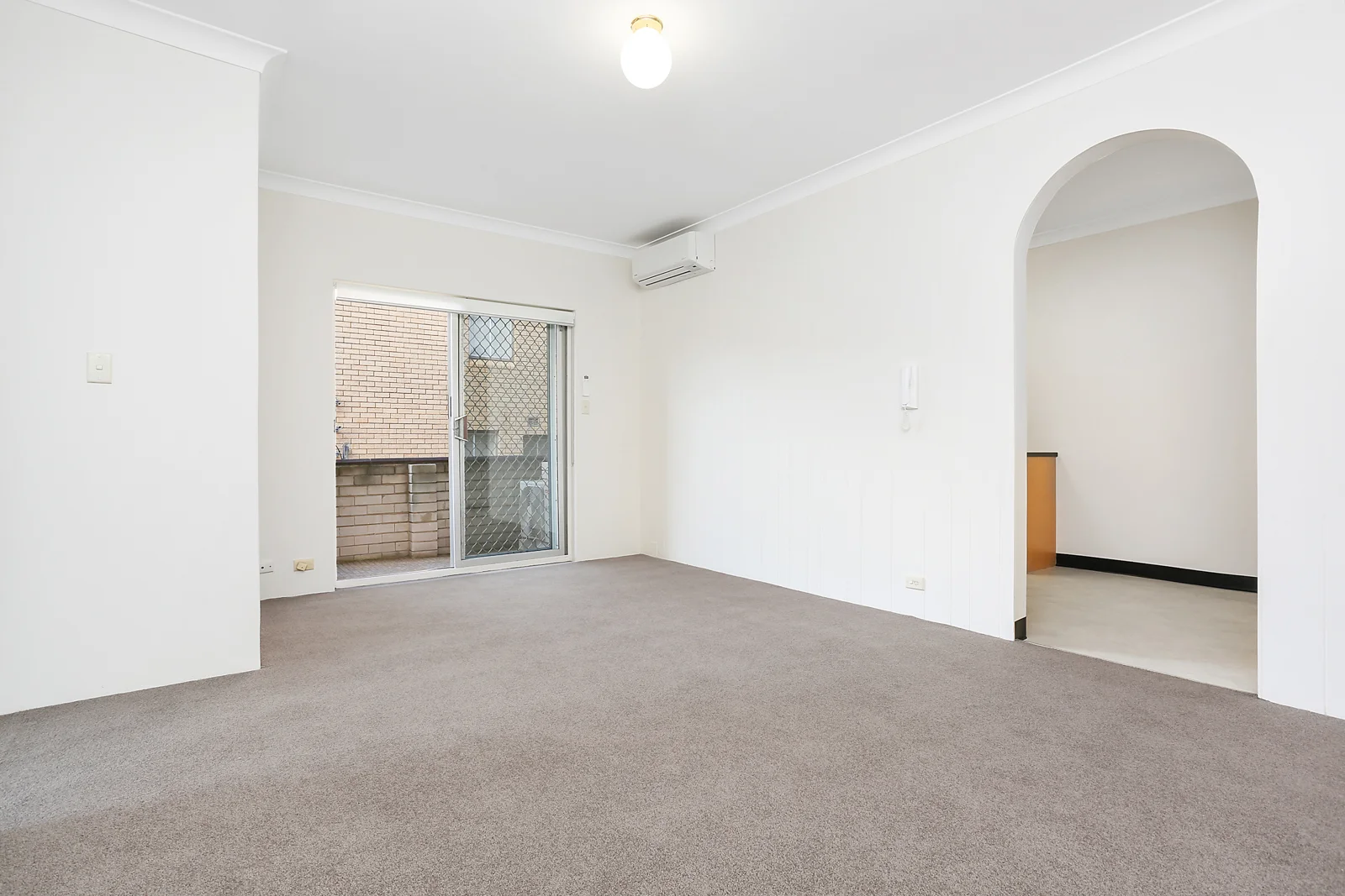 4/104 Mount Street, Coogee NSW 2034