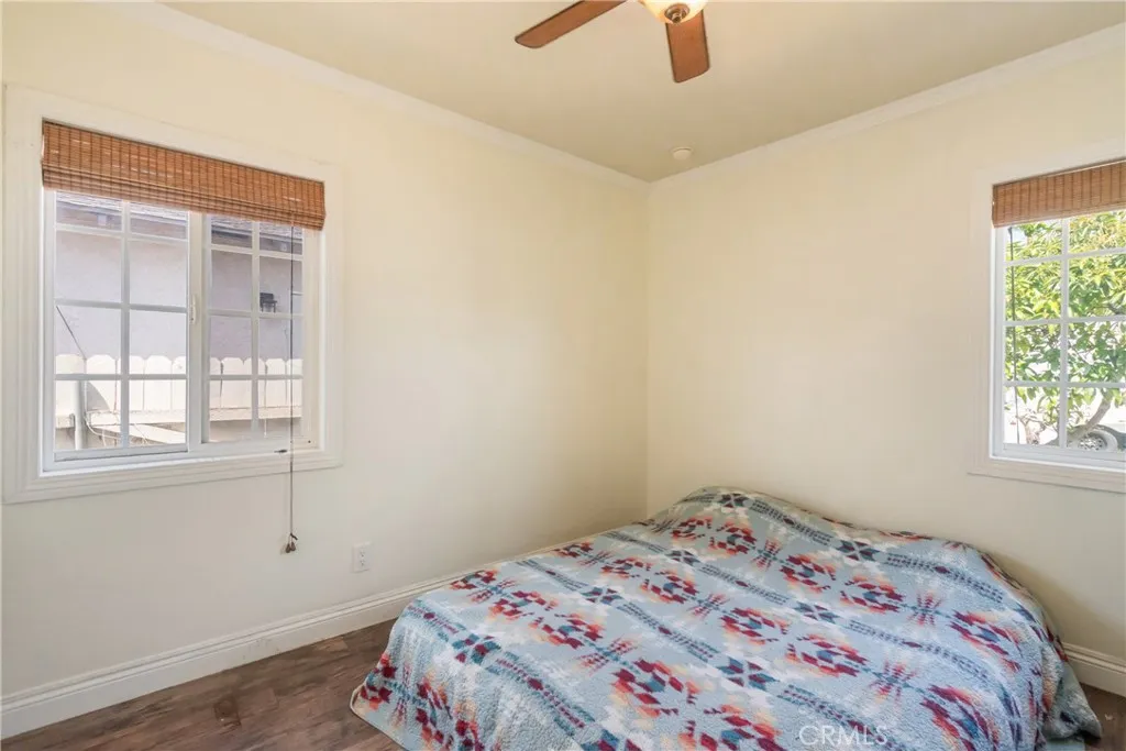 Additional image 31 of 12713 Danbrook Drive, Whittier, CA 90602