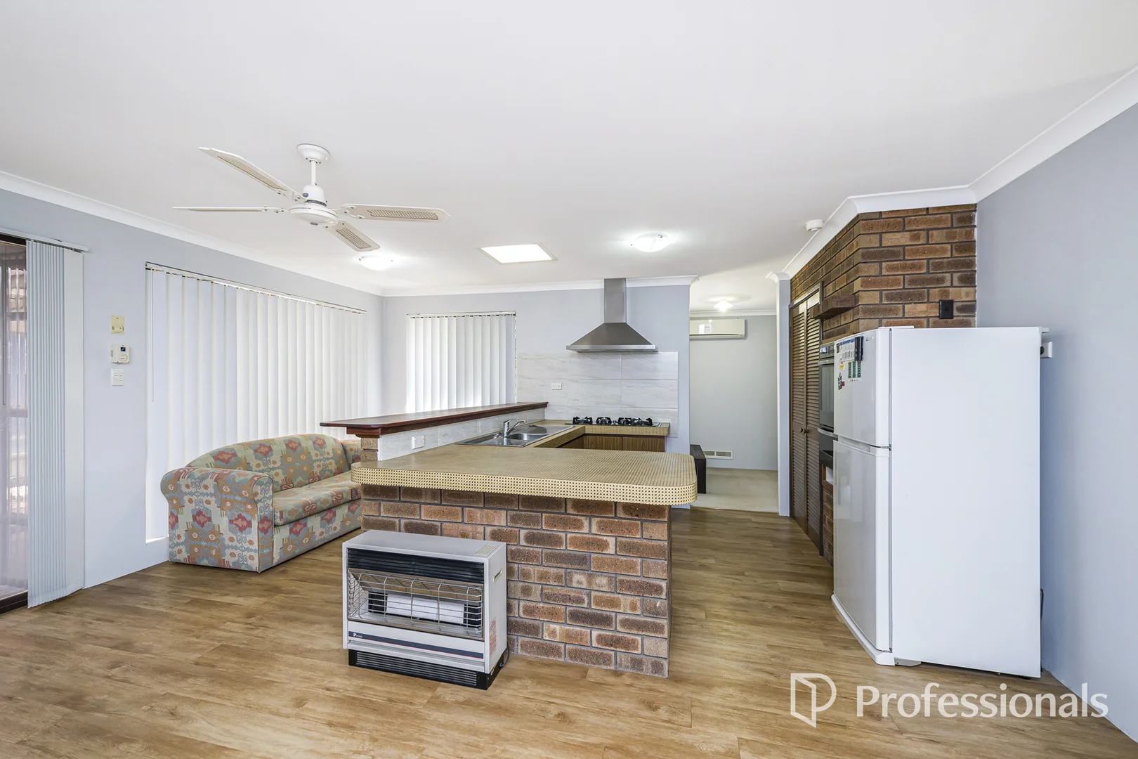 Additional image 16 of 70 Jacaranda Drive, Ballajura WA 6066