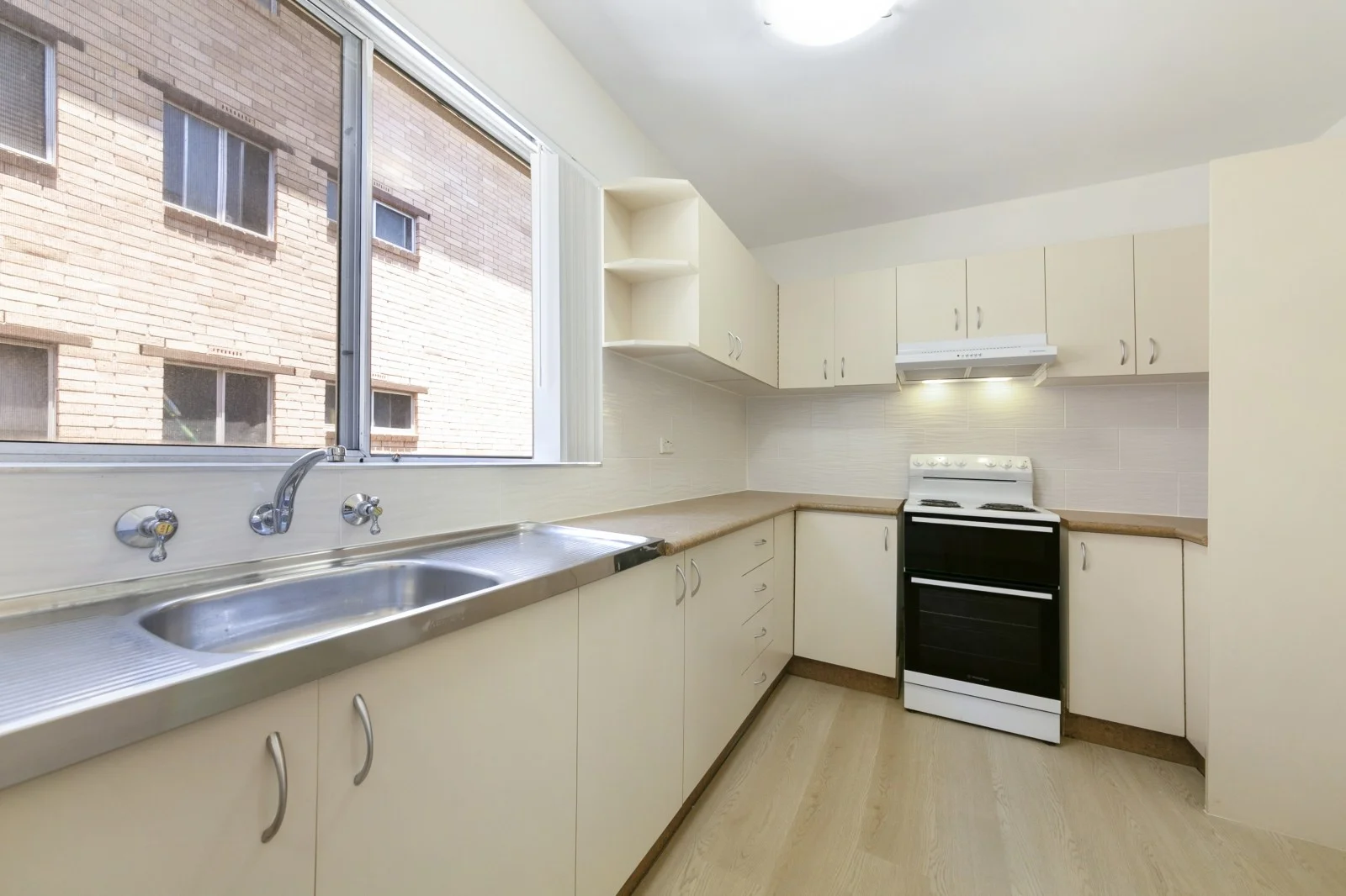 Additional image 2 of 27/5-13 Todd St, Merrylands West NSW 2160