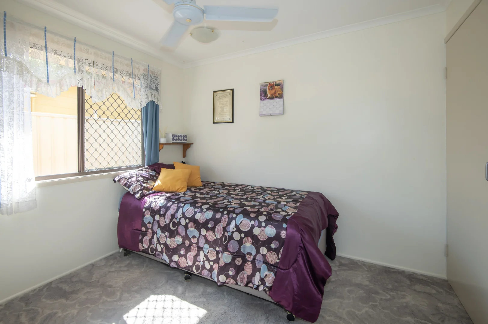 Additional image 8 of 6 Gallagher Court, Biloela QLD 4715