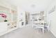 Additional image 3 of Stamford Road, Maidenhead, Berkshire, SL6