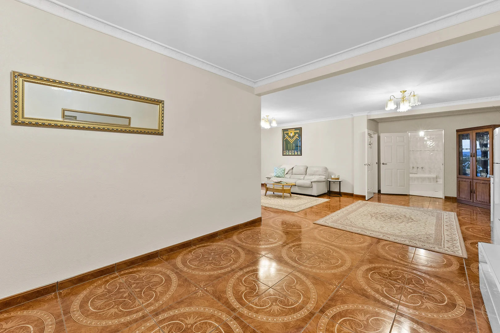 Additional image 6 of 16 Tanderra Crescent, Ngunnawal ACT 2913