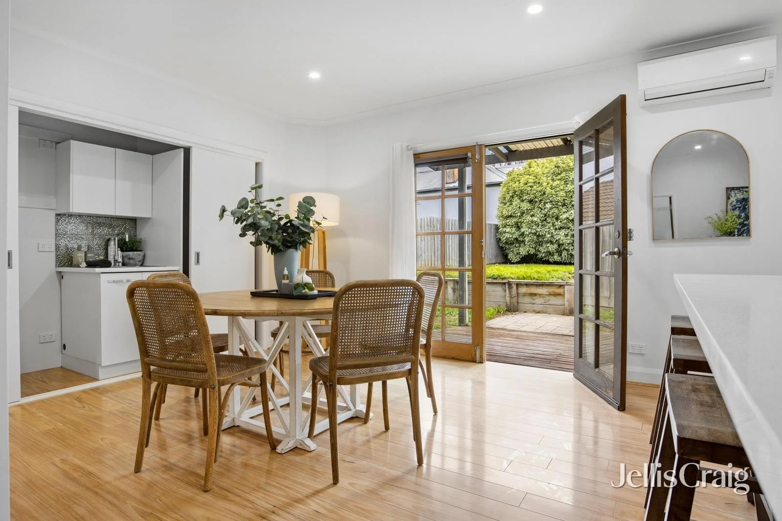 Additional image 7 of 110 Ripon Street South, Ballarat Central VIC 3350