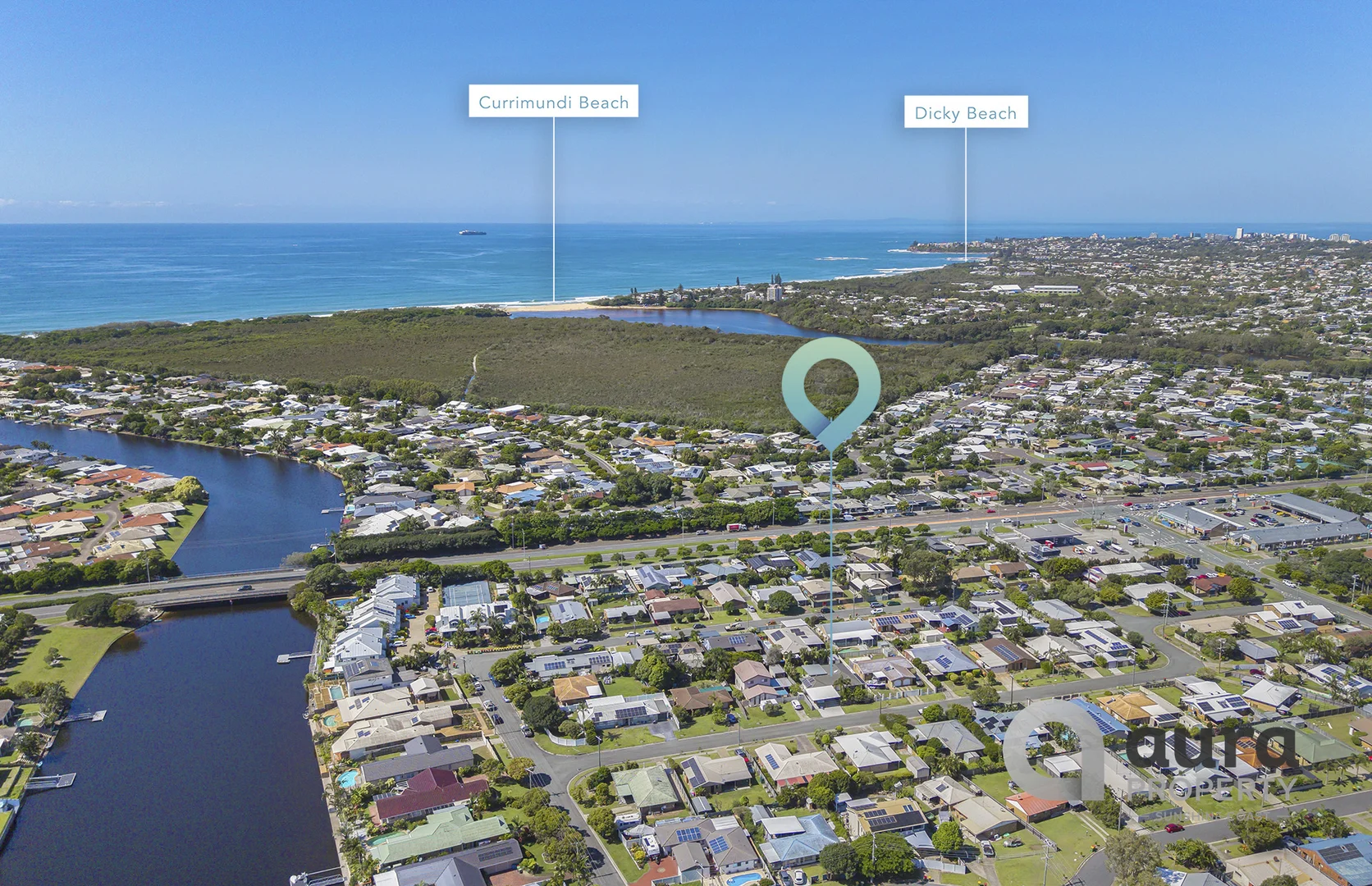 Additional image 14 of 5 Naroon Crescent, Wurtulla QLD 4575