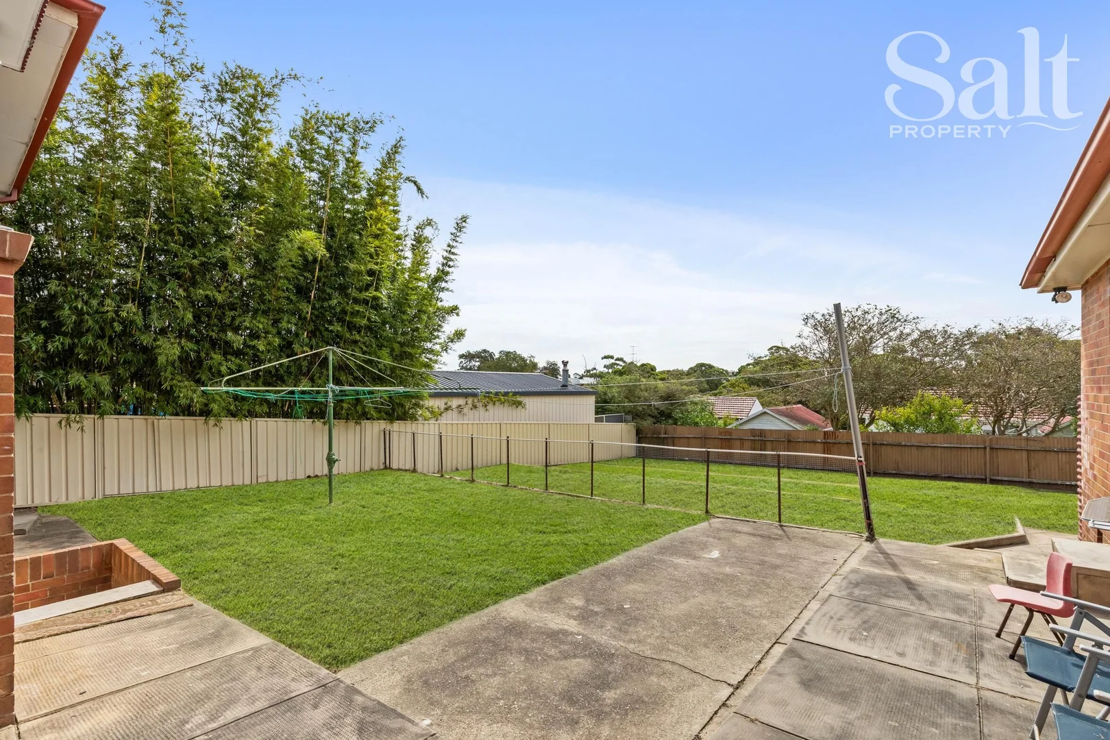 Additional image 14 of 5 Park Street, Charlestown NSW 2290