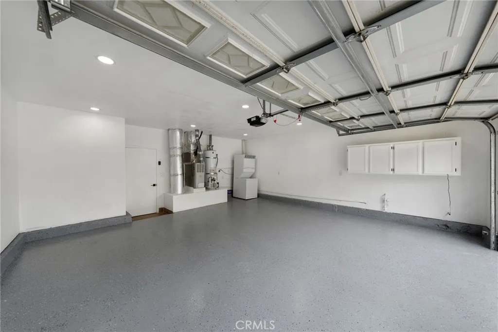 Additional image 65 of 1723 Larkhaven Glen, Escondido, CA 92026