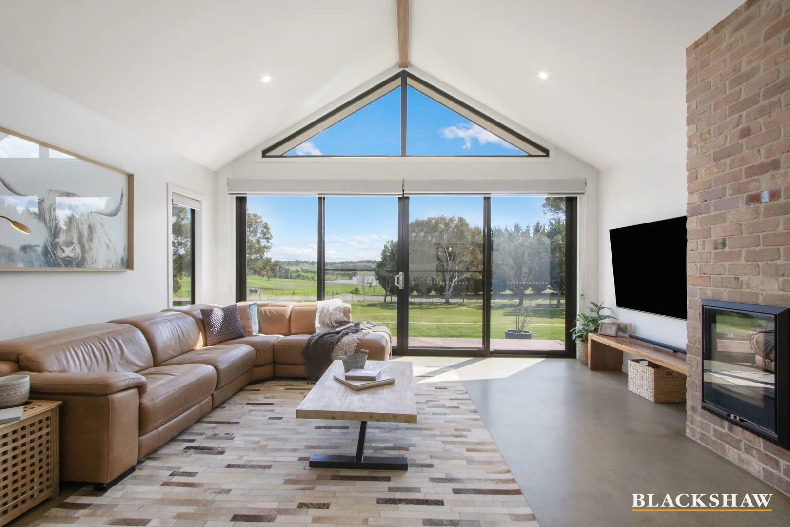 Additional image 4 of 9 Harrow Lane, Yass NSW 2582