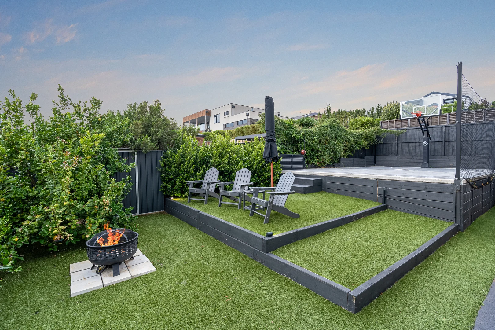 Additional image 10 of 11 Jessica Way, Highton VIC 3216