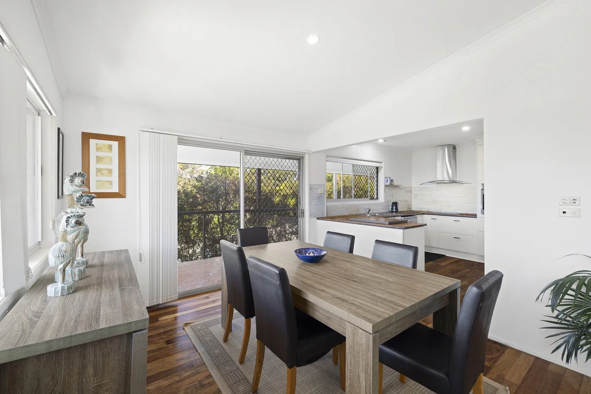 Additional image 7 of 6 Seagull Avenue, Aroona QLD 4551