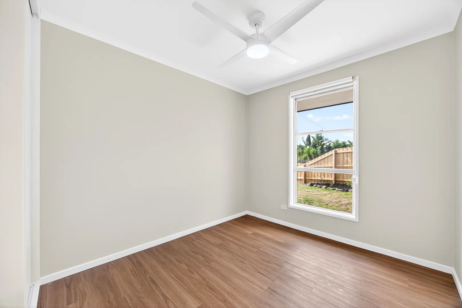 Additional image 11 of 5 Milligan Court, Traralgon VIC 3844