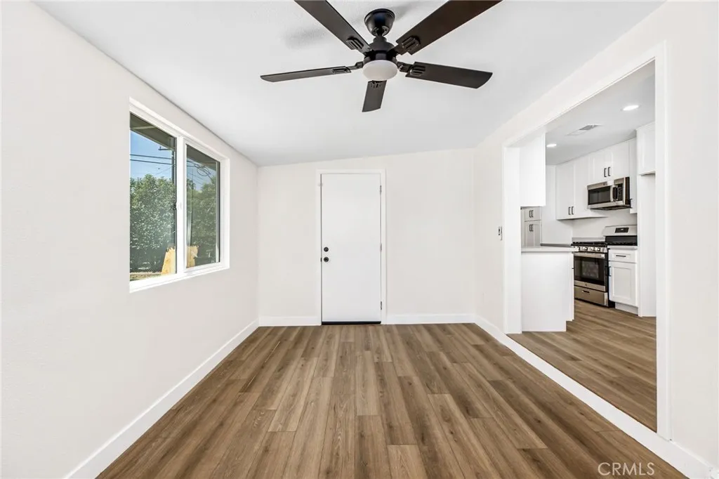 Additional image 79 of 579 W Mayberry Avenue, Hemet, CA 92543
