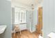 Additional image 23 of Kings Road, Clevedon