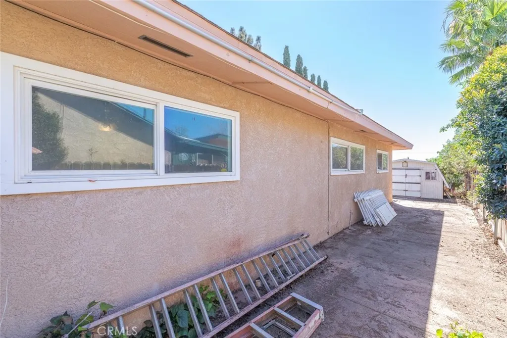 Additional image 18 of 10381 Winesap Ave, Cherry Valley, CA 92223