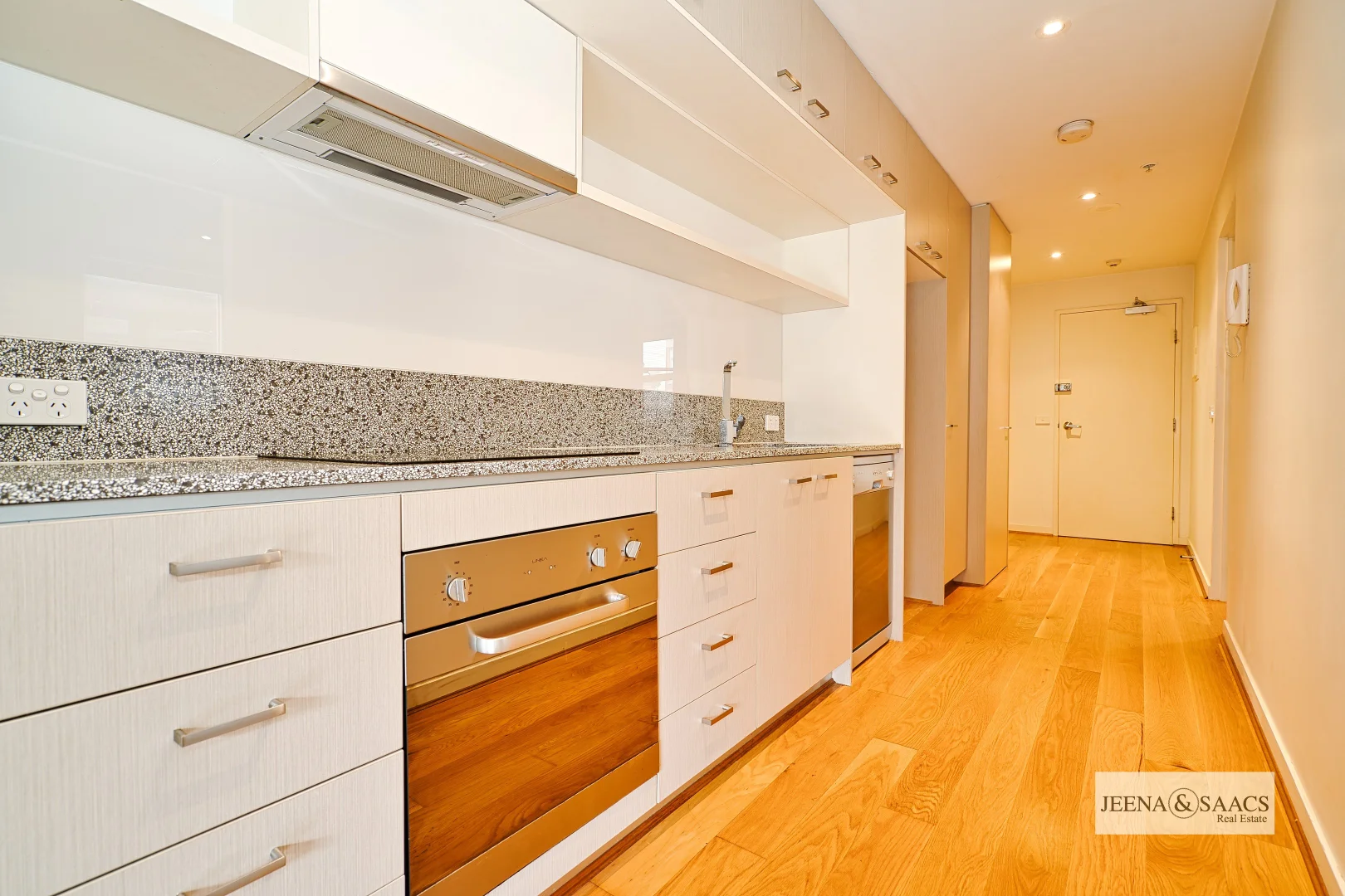 Additional image 3 of 122/40 STANLEY STREET, Collingwood VIC 3066