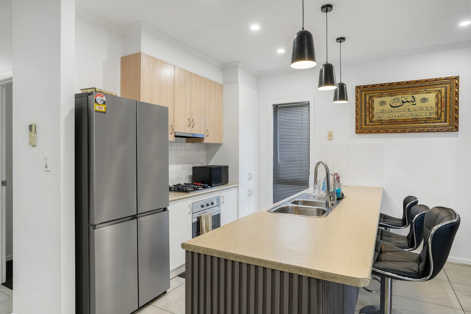 Additional image 8 of 123 Lakeside Drive, Andrews Farm SA 5114