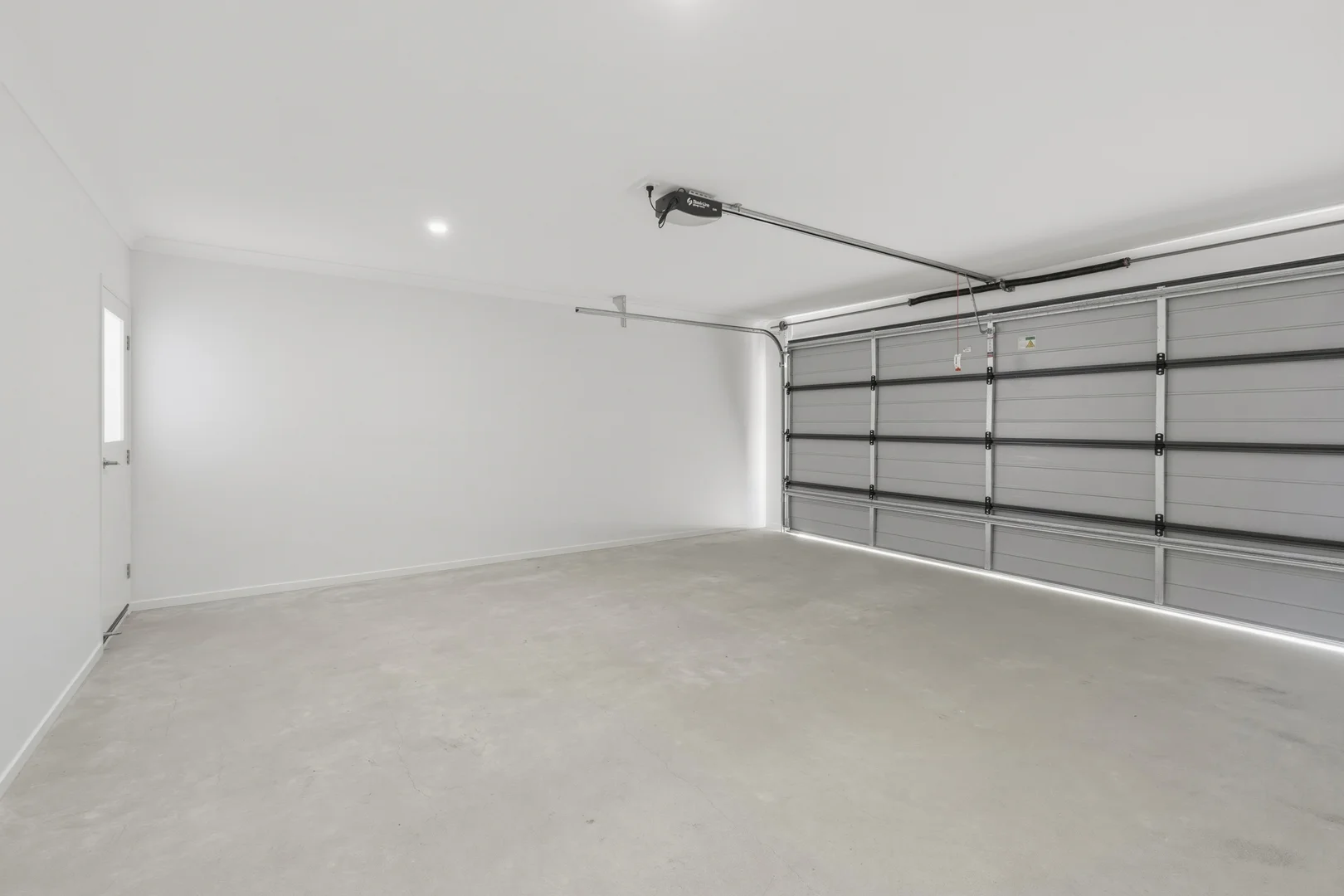 Additional image 20 of 23 Shell Street, Nerang QLD 4211