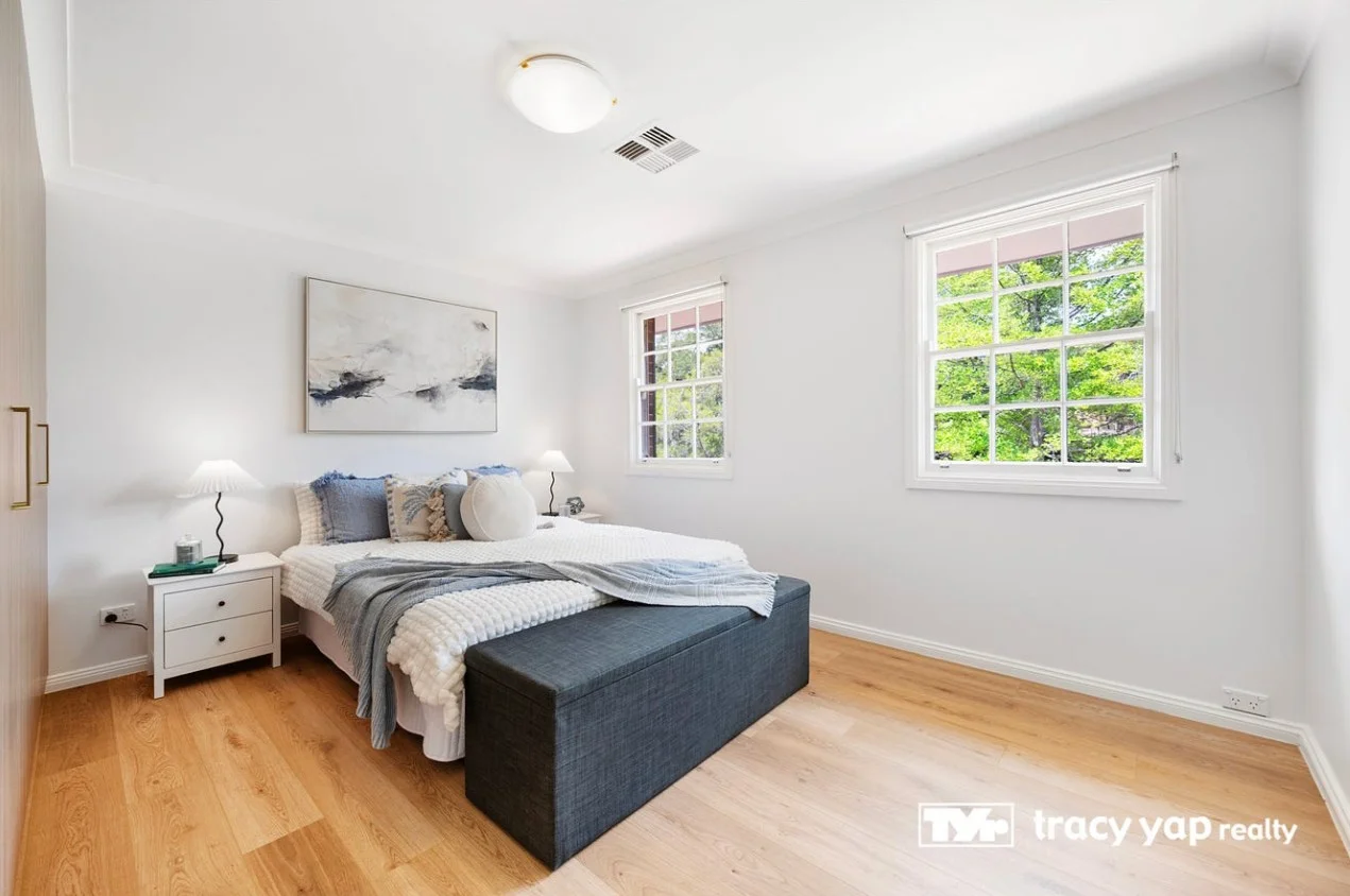 Additional image 7 of 31 Lockhart Avenue, Castle Hill NSW 2154