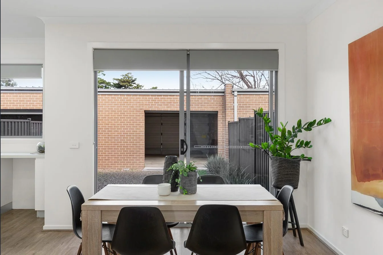 7A Johnsons Road, Mernda VIC 3754 photo 5