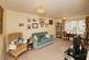 Additional image 3 of Tanners Court, Thornbury BS35