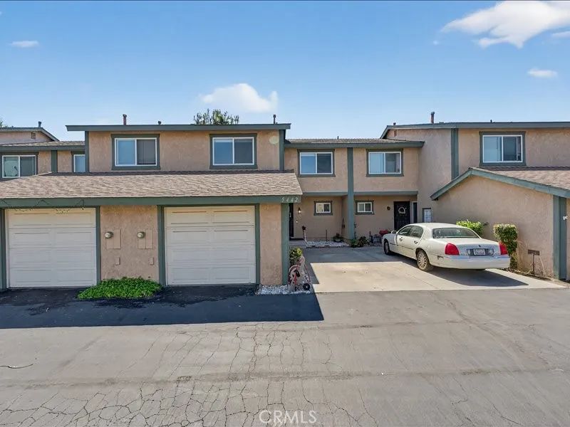 Additional image 73 of 5442 Villa Way Unit 4, Cypress, CA 90630