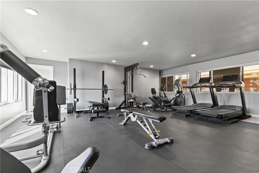 Additional image 25 of 3220 Altura Avenue Unit 331, La Crescenta, CA 91214