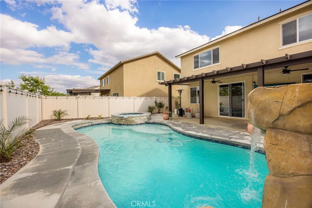 Additional image 87 of 26130 Plumcot Drive, Corona, CA 92883