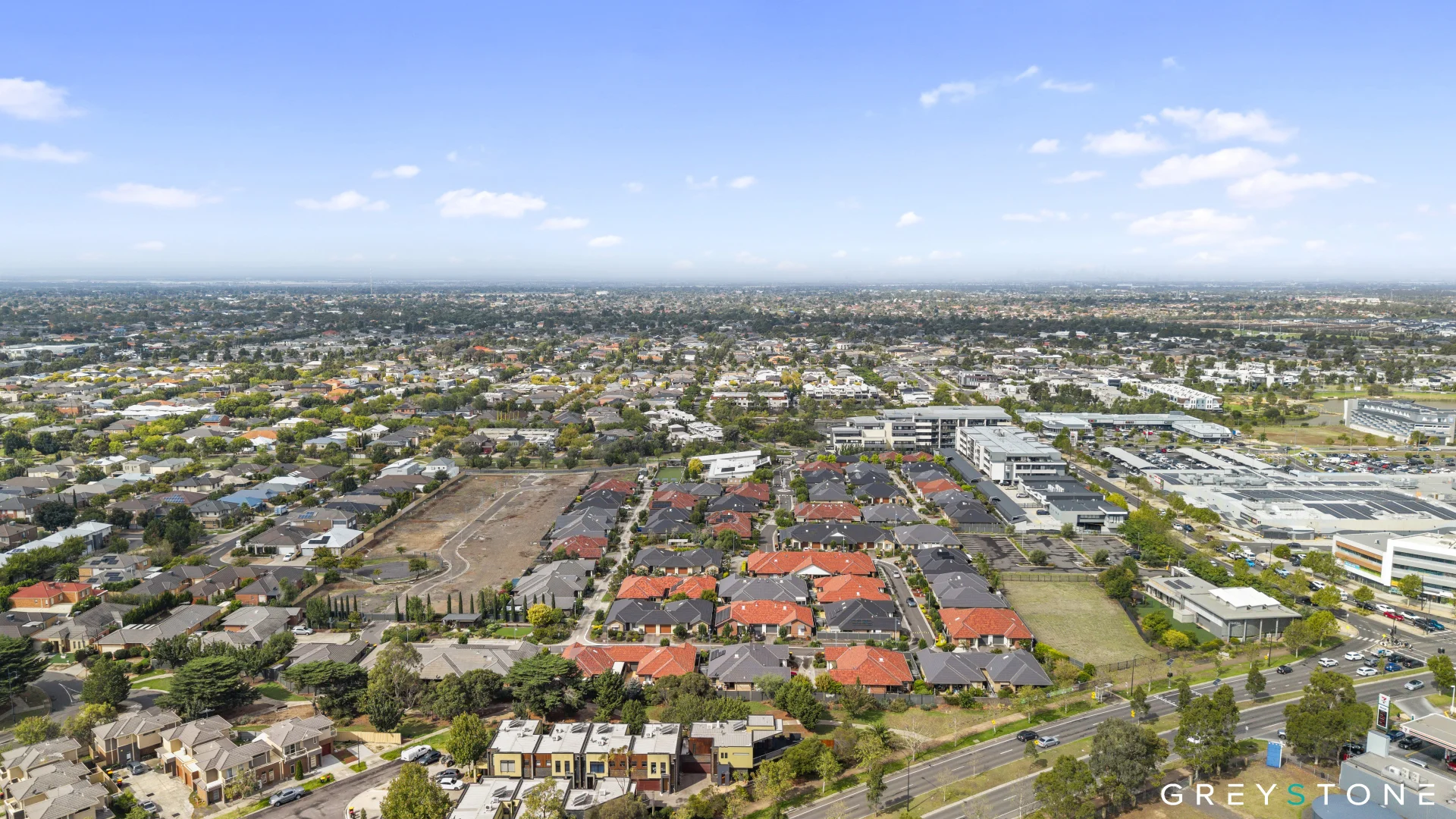 Additional image 35 of 5/5-6 Chelsworth Place, Caroline Springs VIC 3023