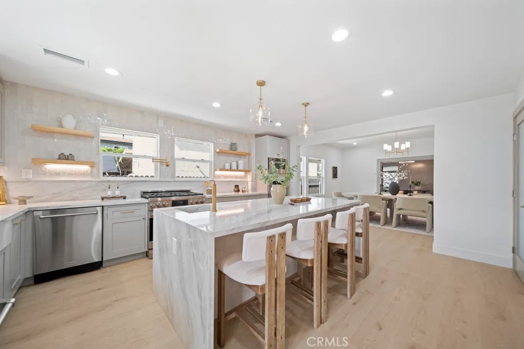 Additional image 22 of 1676 W 24th St, Los Angeles, CA 90007