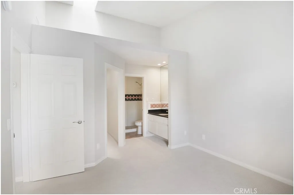 Additional image 15 of 24 Corniche Drive Unit G, Dana Point, CA 92629
