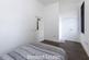 Additional image 14 of Overlord Close, Uxbridge UB10