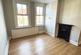 Additional image 7 of Wendover Road, Staines-upon-Thames, Surrey, TW18