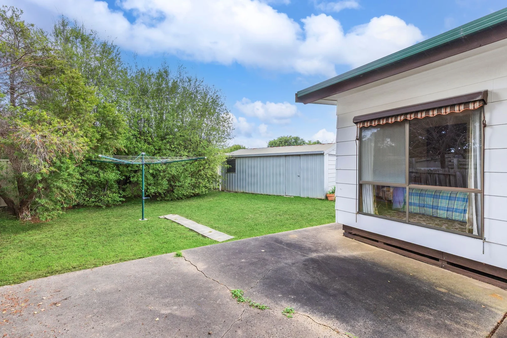 Additional image 11 of 38 Bramwell Street, Ocean Grove VIC 3226