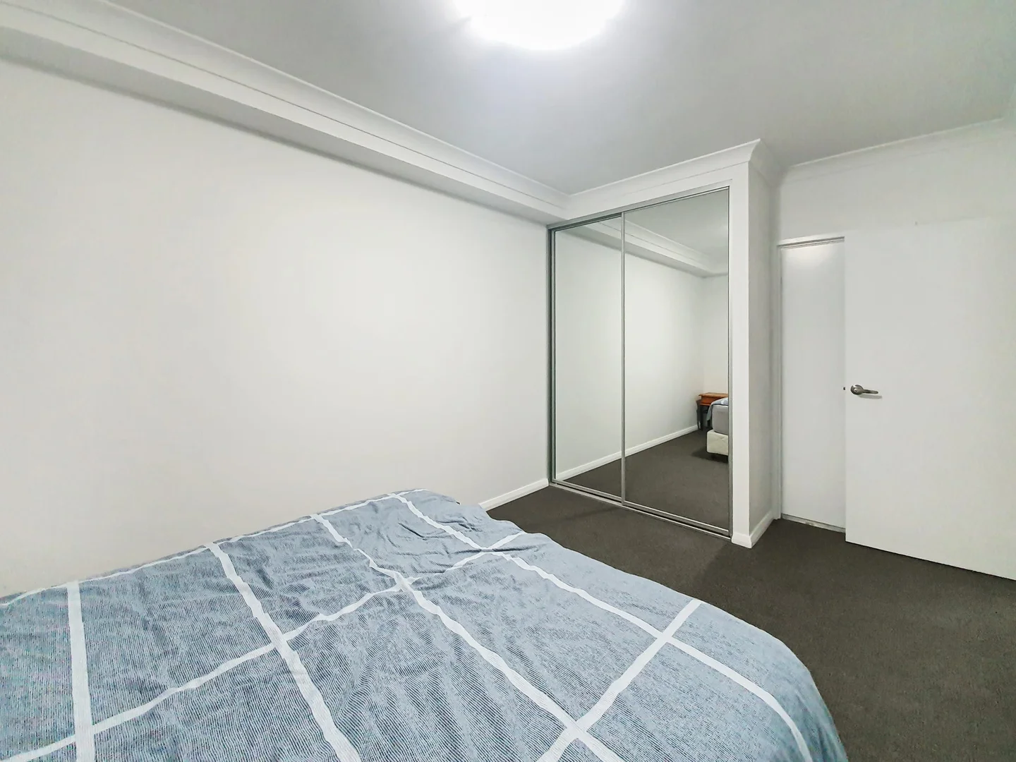 Additional image 5 of 20/20 Good Street, Westmead NSW 2145