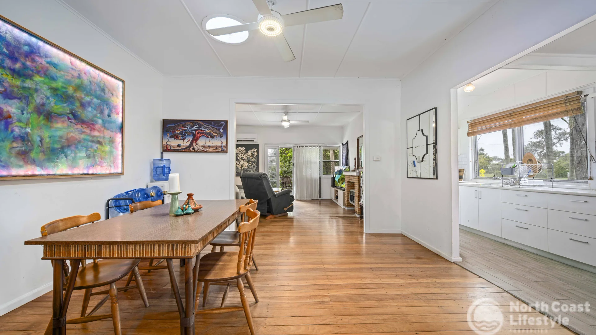 Additional image 5 of 16 Tweed Street, Brunswick Heads NSW 2483