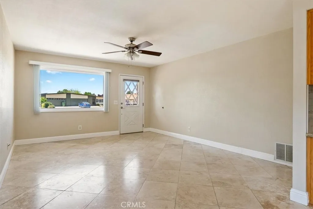Additional image 37 of 1736 Marigold Ln, Paso Robles, CA 93446