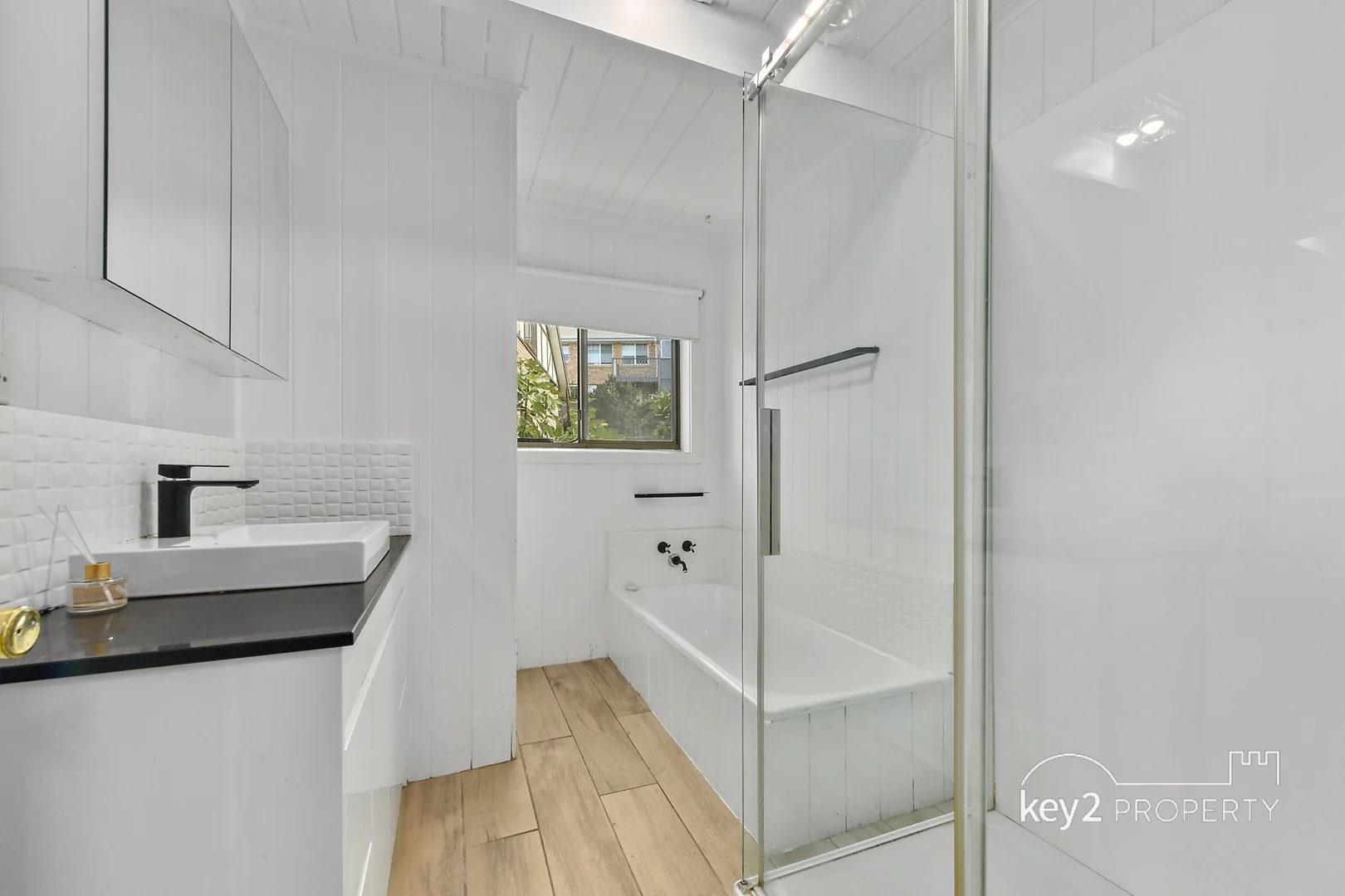 Additional image 10 of 138 Dion Crescent, Riverside TAS 7250