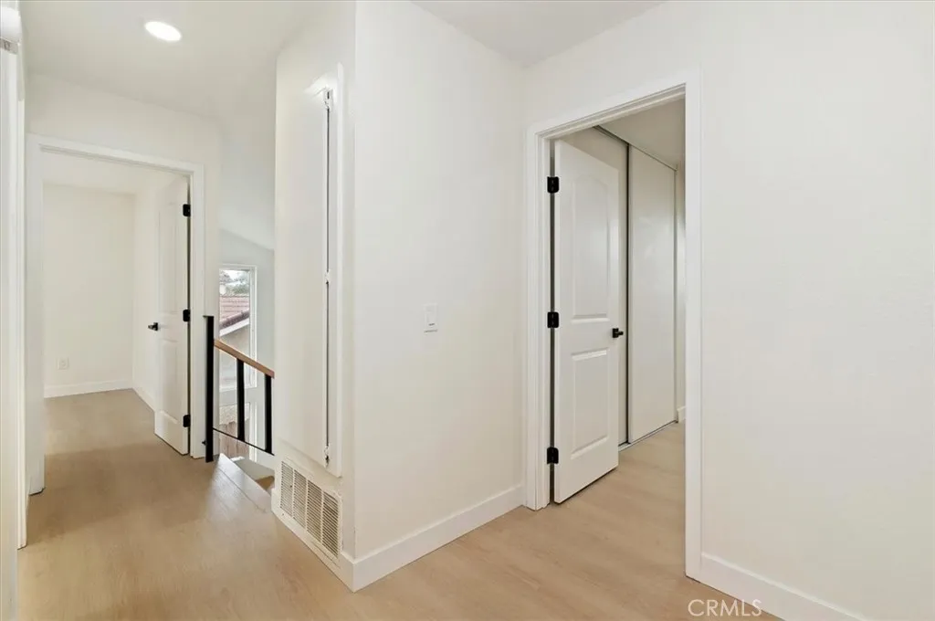 Additional image 20 of 14207 Woodland Drive, Fontana, CA 92337