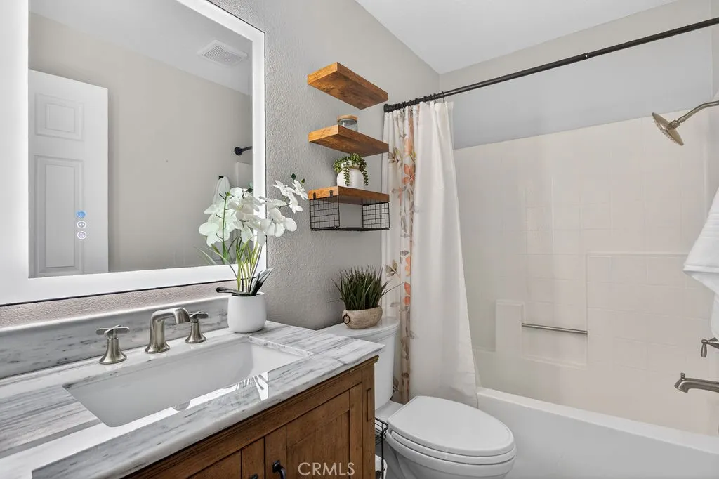 Additional image 46 of 93 Pasto Rico, Rancho Santa Margarita, CA 92688