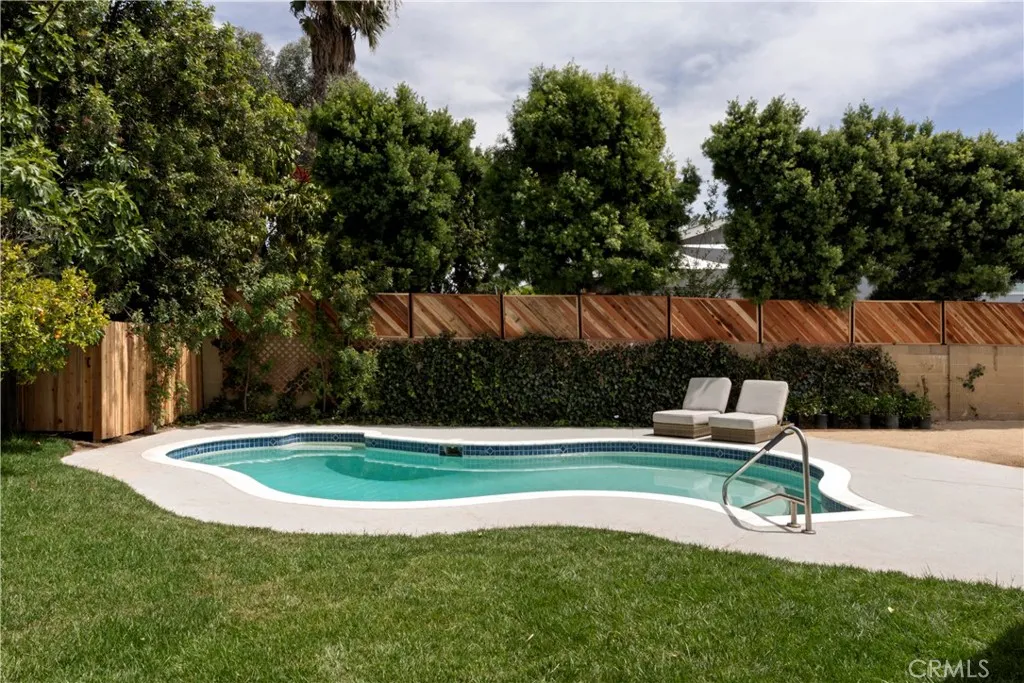 Additional image 47 of 2038 Santa Anita Ave, Placentia, CA 92870