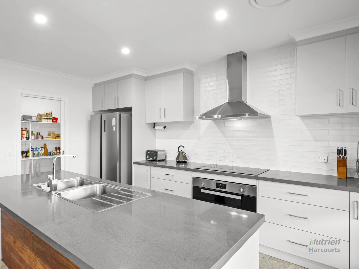 Additional image 19 of 80 Millards Lane, Euroa VIC 3666