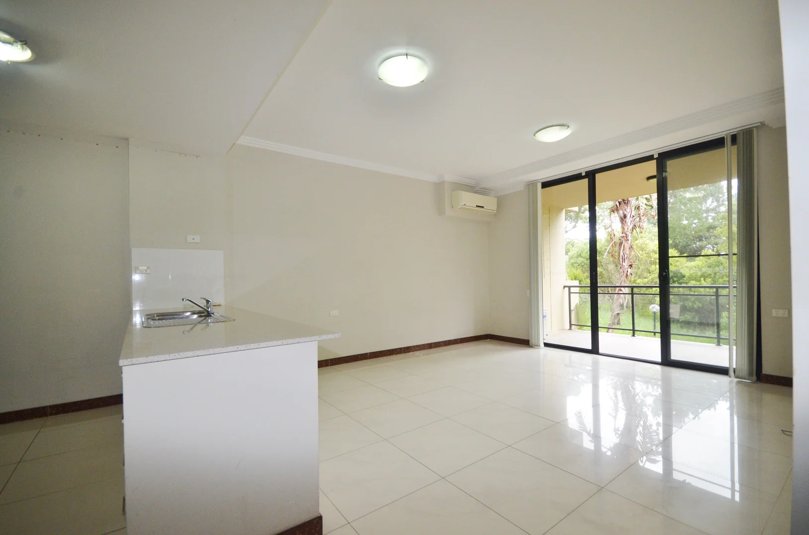 Additional image 3 of 23/47-53 Lydbrook Street, Westmead NSW 2145