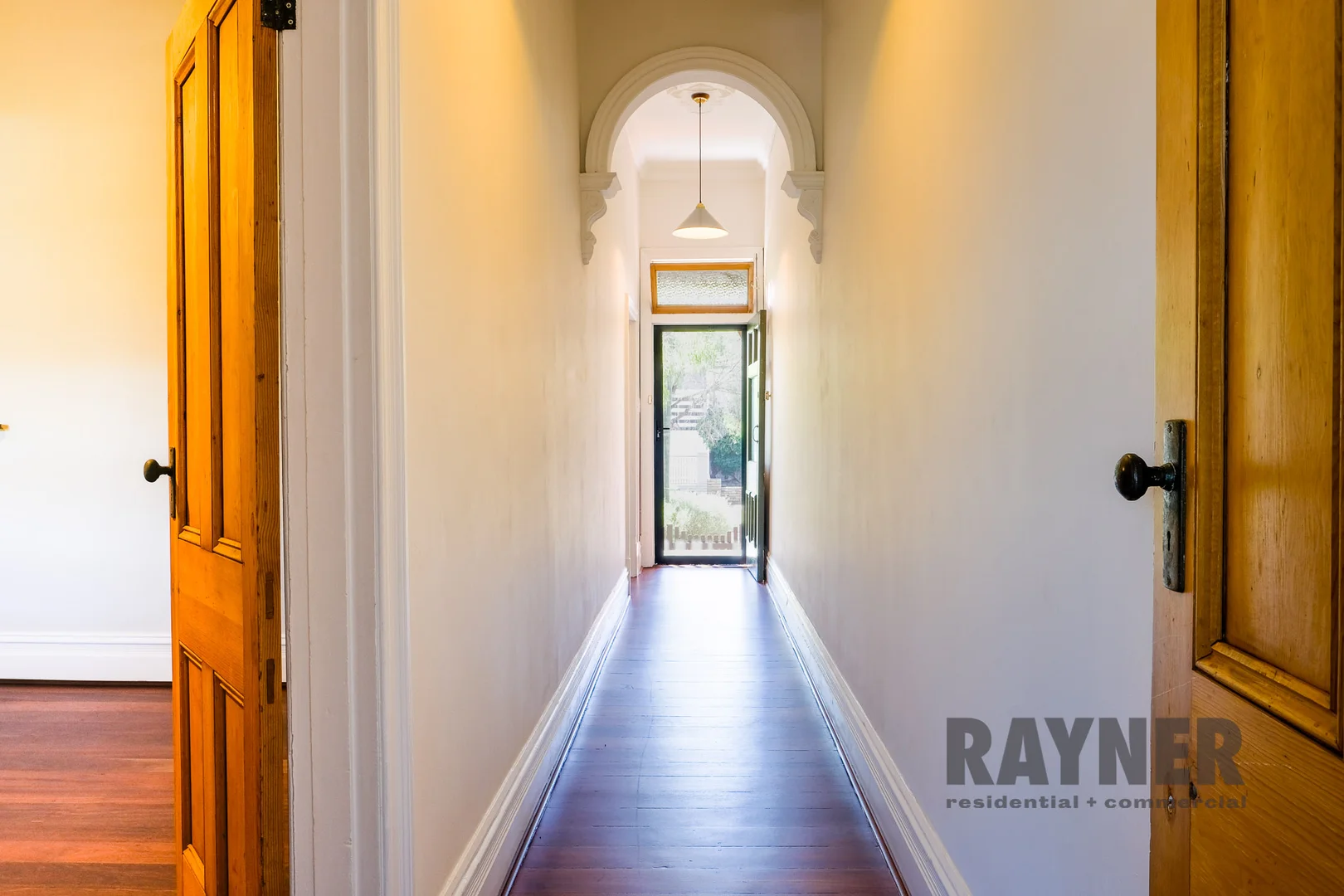 Additional image 6 of 51 Chatsworth Road, Highgate WA 6003