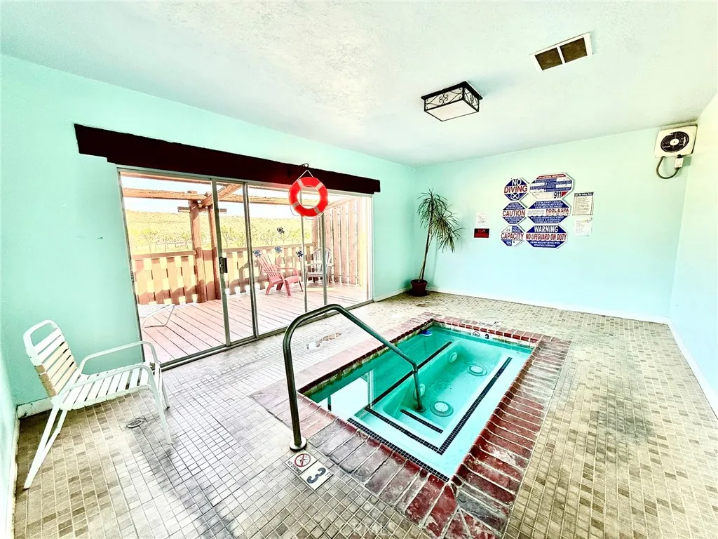Additional image 115 of 7501 Palm Ave Unit 100, Yucca Valley, CA 92284