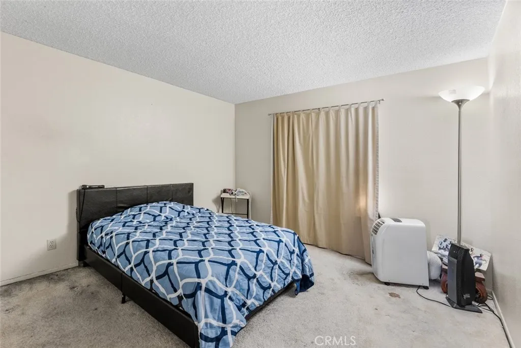 Additional image 33 of 37526 Daybreak Street, Palmdale, CA 93550
