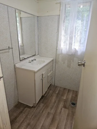Additional image 10 of 23 Dutton Street, Ingham QLD 4850