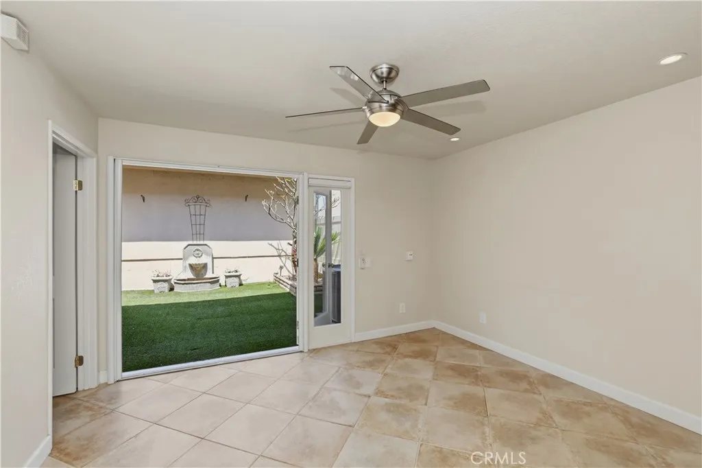 Additional image 60 of 2250 El Capitan Dr, Riverside, CA 92506